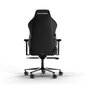 Mänguritool DXRacer Craft Series XL F23, must/valge hind ja info | Kontoritoolid | kaup24.ee