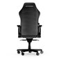 DXRacer Master Series XL F23 mänguritool, must/lilla hind ja info | Kontoritoolid | kaup24.ee