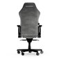 Mänguritool DXRacer Master Series XL F23, hall hind ja info | Kontoritoolid | kaup24.ee