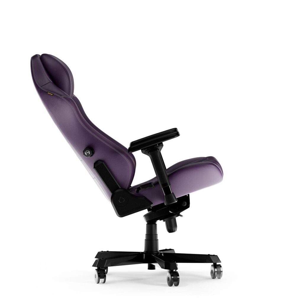 Mänguritool DXRacer Master Series XL F23, lilla hind ja info | Kontoritoolid | kaup24.ee