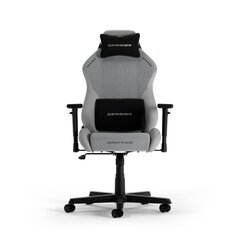 Mänguritool DXRacer Drifting L C23, hall hind ja info | Kontoritoolid | kaup24.ee