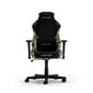 Mänguritool DXRacer Drifting L C23, erinevad värvid hind ja info | Kontoritoolid | kaup24.ee