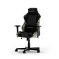 Mänguritool DXRacer Drifting L C23, erinevad värvid hind ja info | Kontoritoolid | kaup24.ee