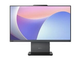 Lenovo ThinkCentre neo 50a 24 Gen 5 (12SD0010PB) цена и информация | Стационарные компьютеры | kaup24.ee