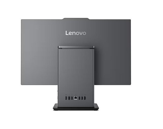 Lenovo ThinkCentre neo 50a 24 Gen 5 (12SD0010PB) цена и информация | Lauaarvutid | kaup24.ee