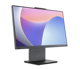 Lenovo ThinkCentre neo 50a 24 Gen 5 (12SD0010PB) цена и информация | Стационарные компьютеры | kaup24.ee