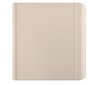 Kobo Libra Colour SleepCover Case Sand Beige цена и информация | Tahvelarvuti kaaned ja kotid | kaup24.ee