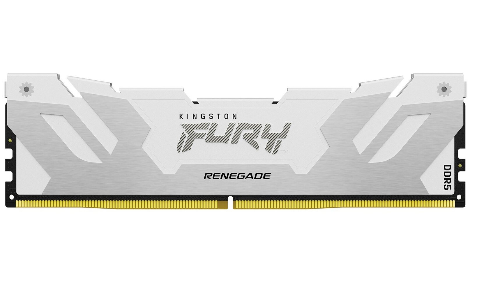 Kingston Fury Renegade (KF564C32RW-16) цена и информация | Operatiivmälu (RAM) | kaup24.ee