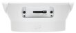 IP-kaamera Dahua IPC-HDW3841T-ZS-27135-S2 WizSense - 8.3 Mpx, 2.7 ... 13.5 mm цена и информация | Valvekaamerad | kaup24.ee