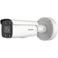 KAMERA IP HIKVISION DS-2CD2647G2-LZS (3,6-9mm) (C) hind ja info | Valvekaamerad | kaup24.ee