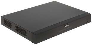 IP-kaamera Dahua NVR4216-EI 16 CHANNEL WizSense hind ja info | Valvekaamerad | kaup24.ee