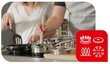 Tefal pottide komplekt Duetto+ G719S674, 24/20/16 cm, 6 osa цена и информация | Potid ja kiirkeedupotid | kaup24.ee