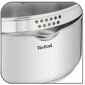 Tefal pottide ja pannide komplekt, 10 tk hind ja info | Potid ja kiirkeedupotid | kaup24.ee