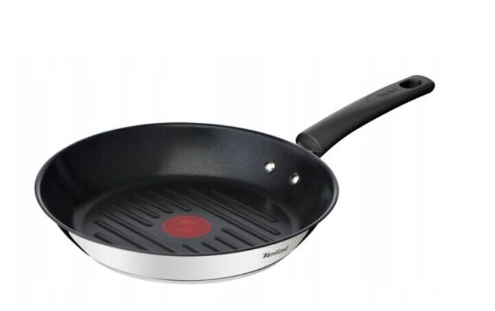 Tefal pottide ja pannide komplekt Duetto+ G732SA55, 19 tk hind ja info | Potid ja kiirkeedupotid | kaup24.ee