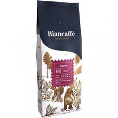 Kohvioad Biancaffe Espresso Bar Soave, 1 kg hind ja info | Kohv, kakao | kaup24.ee