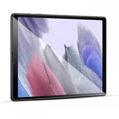 LCD kaitsev karastatud klaas 9H Samsung Tab S7 hind ja info | Tahvelarvuti lisatarvikud | kaup24.ee