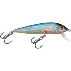 Vobler Aqua Fishing Tackle 75mm 015 hind ja info | Landid, voblerid | kaup24.ee