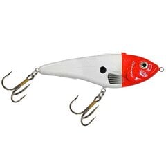 Vobler Aqua Fishing Tackle hind ja info | Landid, voblerid | kaup24.ee