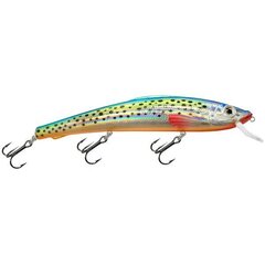 Vobler Aqua Fishing Tackle 190mm 061 hind ja info | Landid, voblerid | kaup24.ee