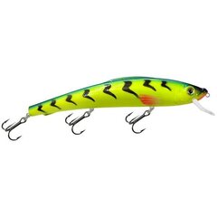 Vobler Aqua Fishing Tackle 190mm 058 hind ja info | Landid, voblerid | kaup24.ee