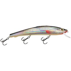 Vobler Aqua Fishing Tackle 190mm 023 hind ja info | Landid, voblerid | kaup24.ee