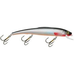 Vobler Aqua Fishing Tackle 155mm 023 hind ja info | Landid, voblerid | kaup24.ee