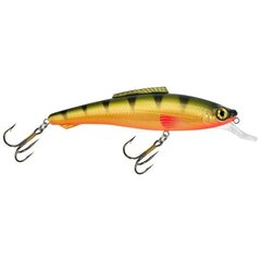 Vobler Aqua Fishing Tackle 110mm 048 hind ja info | Landid, voblerid | kaup24.ee