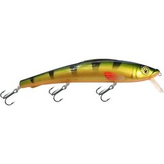 Vobler Aqua Fishing Tackle 190mm 048 hind ja info | Landid, voblerid | kaup24.ee