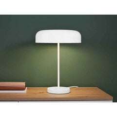LED Светодиодная настольная лампа Livarno Home 388264 цена и информация | Настольные лампы | kaup24.ee