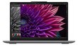 Lenovo Yoga Pro 9 16IMH9 (83DN006QPB) hind ja info | Sülearvutid | kaup24.ee