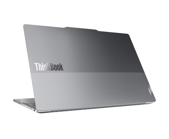 Lenovo ThinkBook 13x G4 IMH (21KR000MPB) hind ja info | Sülearvutid | kaup24.ee