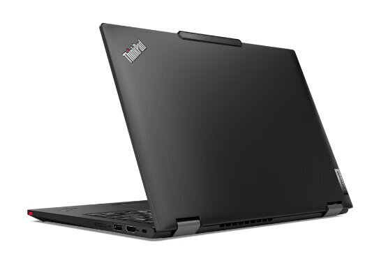 Lenovo ThinkPad X13 2-in-1 Gen 5 (21LW0018PB) цена и информация | Sülearvutid | kaup24.ee