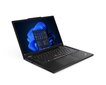 Lenovo ThinkPad X13 2-in-1 Gen 5 (21LW0018PB) цена и информация | Sülearvutid | kaup24.ee