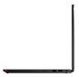 Lenovo ThinkPad X13 2-in-1 Gen 5 (21LW0018PB) hind ja info | Sülearvutid | kaup24.ee