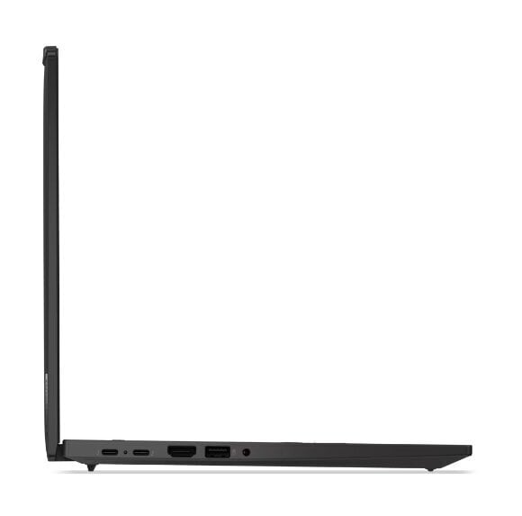 Lenovo ThinkPad T14 Gen 5 (21ML0046PB) цена и информация | Sülearvutid | kaup24.ee