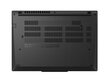 Lenovo ThinkPad T14 Gen 5 (21MC0006PB) hind ja info | Sülearvutid | kaup24.ee