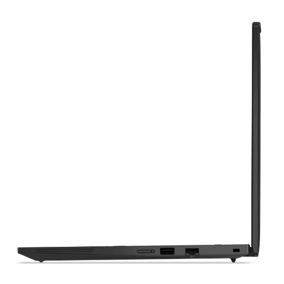 Lenovo ThinkPad T14 Gen 5 (21MC0006PB) hind ja info | Sülearvutid | kaup24.ee