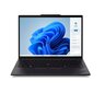 Lenovo ThinkPad T14 Gen 5 (21MC0006PB) hind ja info | Sülearvutid | kaup24.ee