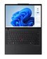 Lenovo ThinkPad T14 Gen 5 (21MC0006PB) hind ja info | Sülearvutid | kaup24.ee