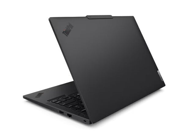 Lenovo ThinkPad T14 Gen 5 (21MC0006PB) hind ja info | Sülearvutid | kaup24.ee