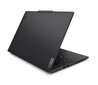 Lenovo ThinkPad T14 Gen 5 (21MC0006PB) hind ja info | Sülearvutid | kaup24.ee