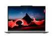 Lenovo ThinkPad X1 2-in-1 Gen 9 (21KE002WPB) hind ja info | Sülearvutid | kaup24.ee