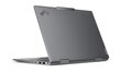 Lenovo ThinkPad X1 2-in-1 Gen 9 (21KE002WPB) hind ja info | Sülearvutid | kaup24.ee