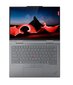 Lenovo ThinkPad X1 2-in-1 Gen 9 (21KE002WPB) hind ja info | Sülearvutid | kaup24.ee