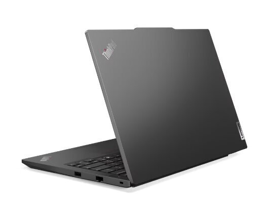 Lenovo ThinkPad E14 Gen 6 (21M7002VPB) цена и информация | Sülearvutid | kaup24.ee