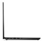 Lenovo ThinkPad E14 Gen 6 (21M7002VPB) цена и информация | Sülearvutid | kaup24.ee