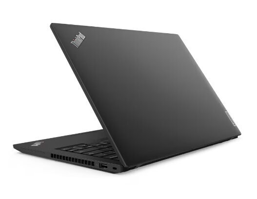 Lenovo ThinkPad T14 Gen 4 (21HD003VPB) hind ja info | Sülearvutid | kaup24.ee