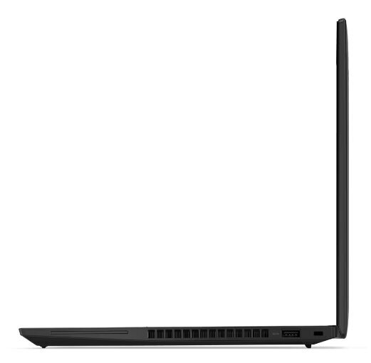 Lenovo ThinkPad T14 Gen 4 (21HD003VPB) hind ja info | Sülearvutid | kaup24.ee