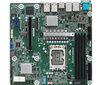 ASRock Z690D4U-2L2T/G5 hind ja info | Emaplaadid | kaup24.ee