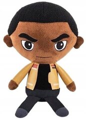 Funko POP! Star Wars Finn hind ja info | Fännitooted mänguritele | kaup24.ee